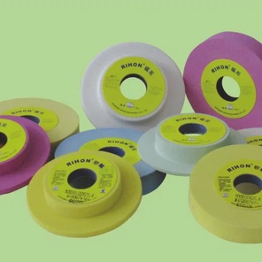 Круг для шлифования пуансонов